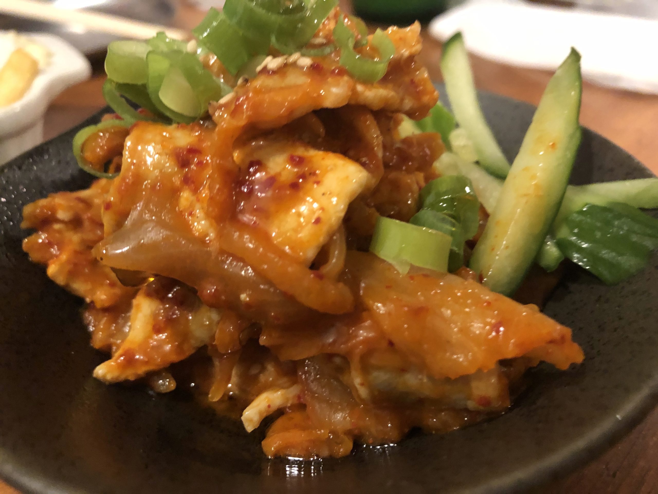 Crew And人気企画 レモンサワーの旅in三軒茶屋 Crew And