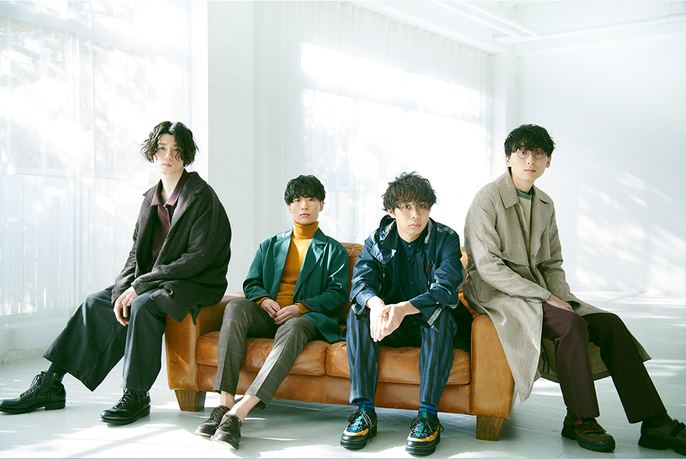 My Select Ongaku Vol 2 カラオケで熱唱したいあの曲 Crew And